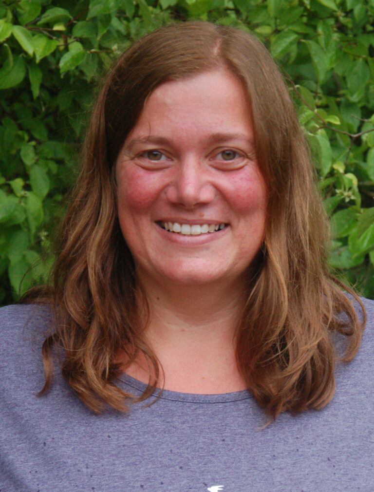 MitarbeiterInnen | Evangelischer Kindergarten Oyten